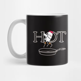 HOT Mug